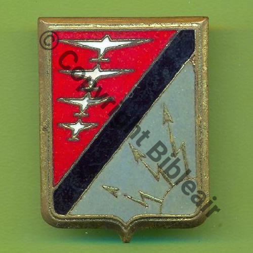 CONTREXEVILLE A0544 BA.902  DrP+DBol Guilloche Src.Y.GENTY 6Eur02.06 